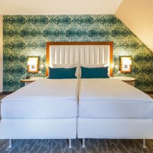 3 Tage Auszeit 3 Tage Auszeit