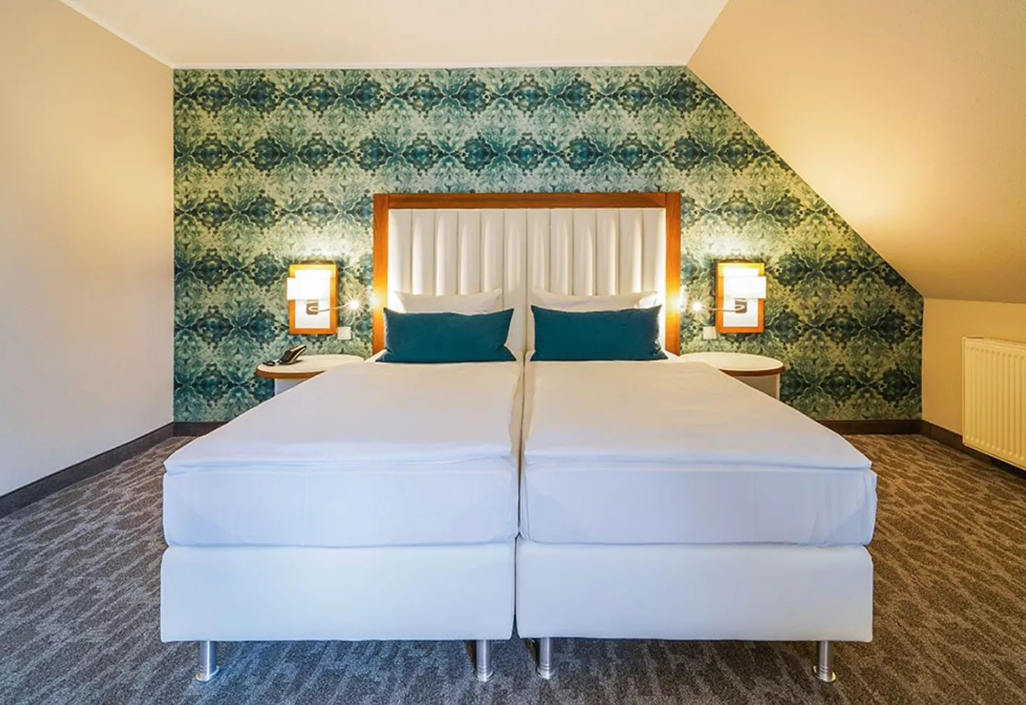 Naturverliebt – Bild 2