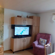 3 Übernachtungen in der Oberlausitz 3 Übernachtungen in der Oberlausitz