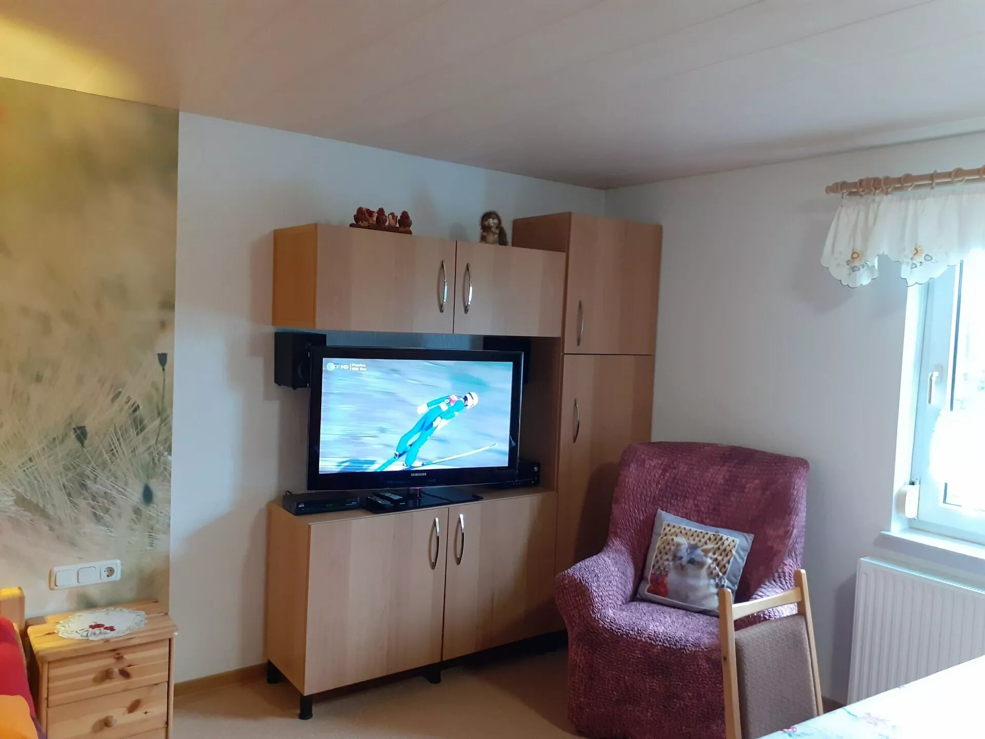 3 Übernachtungen in der Oberlausitz – Bild 2