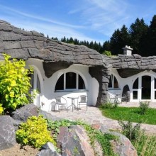 Sonderangebot 29.03. - 31.03.2017 Sonderangebot 29.03. - 31.03.2017