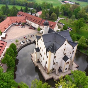 Chemnitz-Europas Kulturhauptstadt 2025 - %27C the Unseen%27 Chemnitz-Europas Kulturhauptstadt 2025 - %27C the Unseen%27