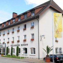 Wandern / Natur / AKTIVSEIN Wandern / Natur / AKTIVSEIN