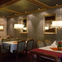 4 Tage Abtauchen & Geniessen - und ein wenig %27Nervenkitzel%27... 4 Tage Abtauchen & Geniessen - und ein wenig %27Nervenkitzel%27...