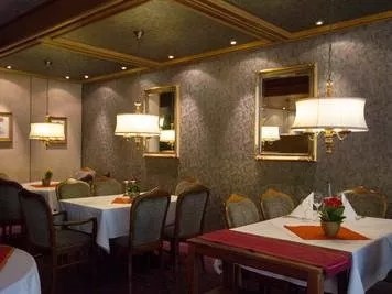 4 Tage Abtauchen & Geniessen - und ein wenig 'Nervenkitzel'... – Bild 2