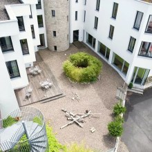 Golfspaß Golfspaß