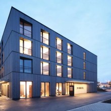 Dine & Discover (2 Nächte) Dine & Discover (2 Nächte)