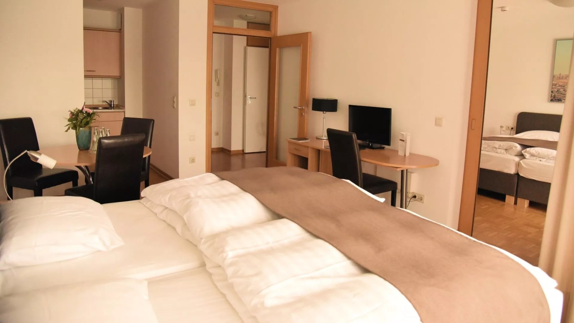 Wellness deluxe – Bild 2