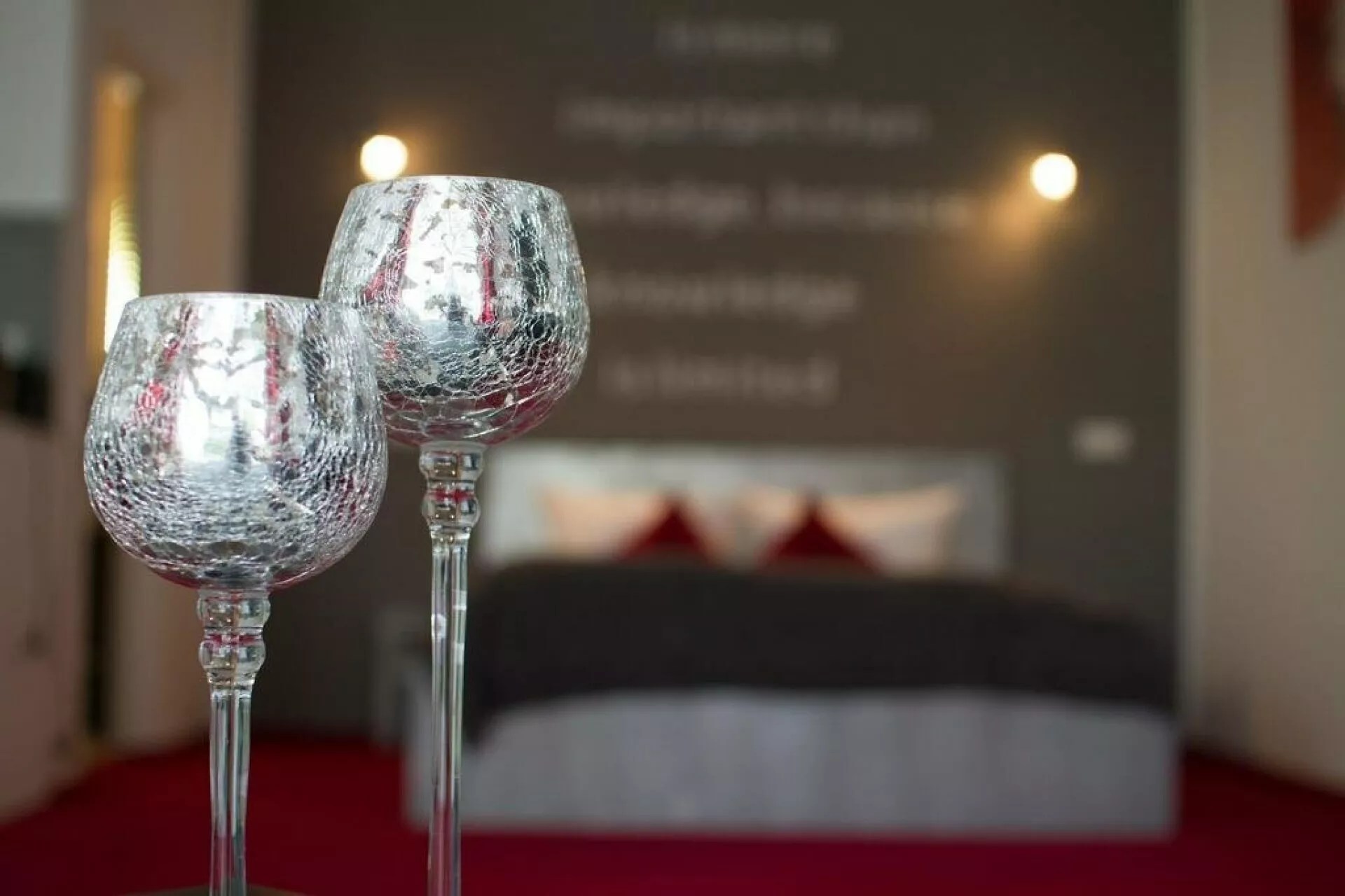 Gute Laune - Special Gute Laune - Special