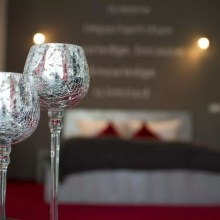 Ladies - Special Ladies - Special