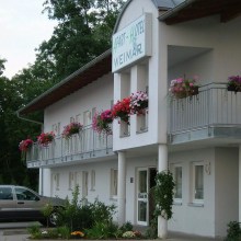 Weimar zum Kennenlernen Weimar zum Kennenlernen