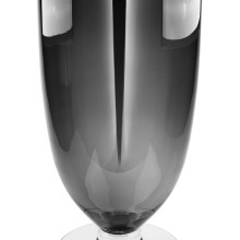 Windlicht ELITE von Fink Living Windlicht ELITE von Fink Living