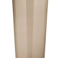 Vase Glasvase groß Pampasgras Bodenvase Fink TUTZI Vase Glasvase groß Pampasgras Bodenvase Fink TUTZI