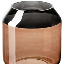 Teelichthalter Smilla von Fink Living 20,6 cm Teelichthalter Smilla von Fink Living 20,6 cm