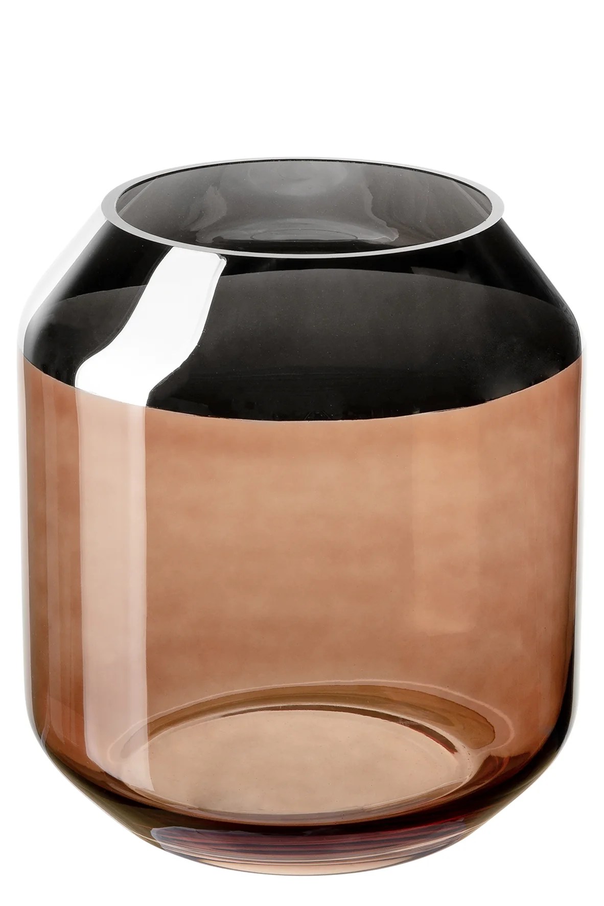 Teelichthalter Smilla von Fink Living 20,6 cm Teelichthalter Smilla von Fink Living 20,6 cm