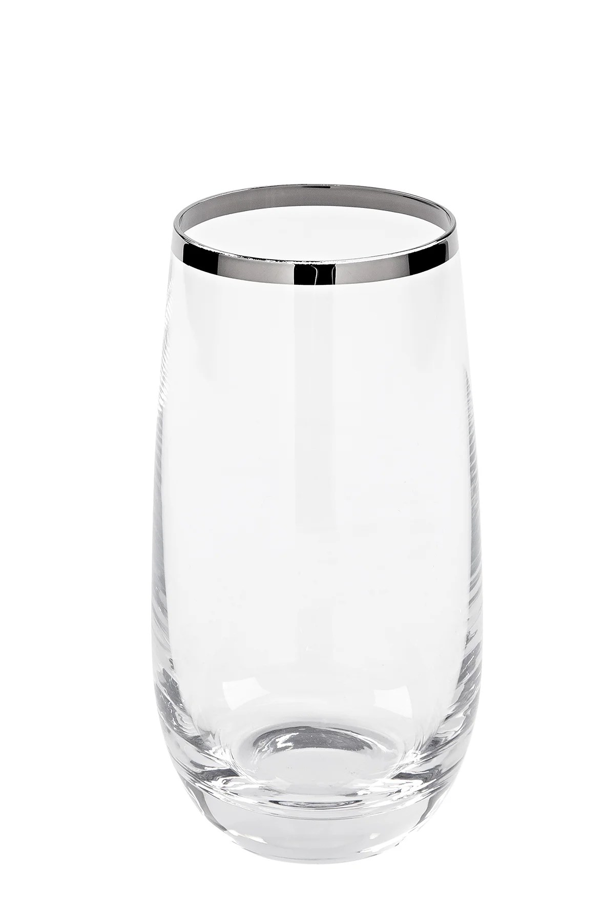 Fink Platinum Glas Fink Platinum Glas