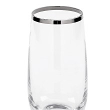 Fink Platinum Glas Fink Platinum Glas