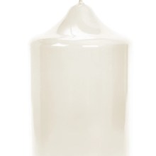 #marke Candle Stumpenkerzen Blockkerzen Dekokerzen Adventskerzen creme #marke Candle Stumpenkerzen Blockkerzen Dekokerzen Adventskerzen creme