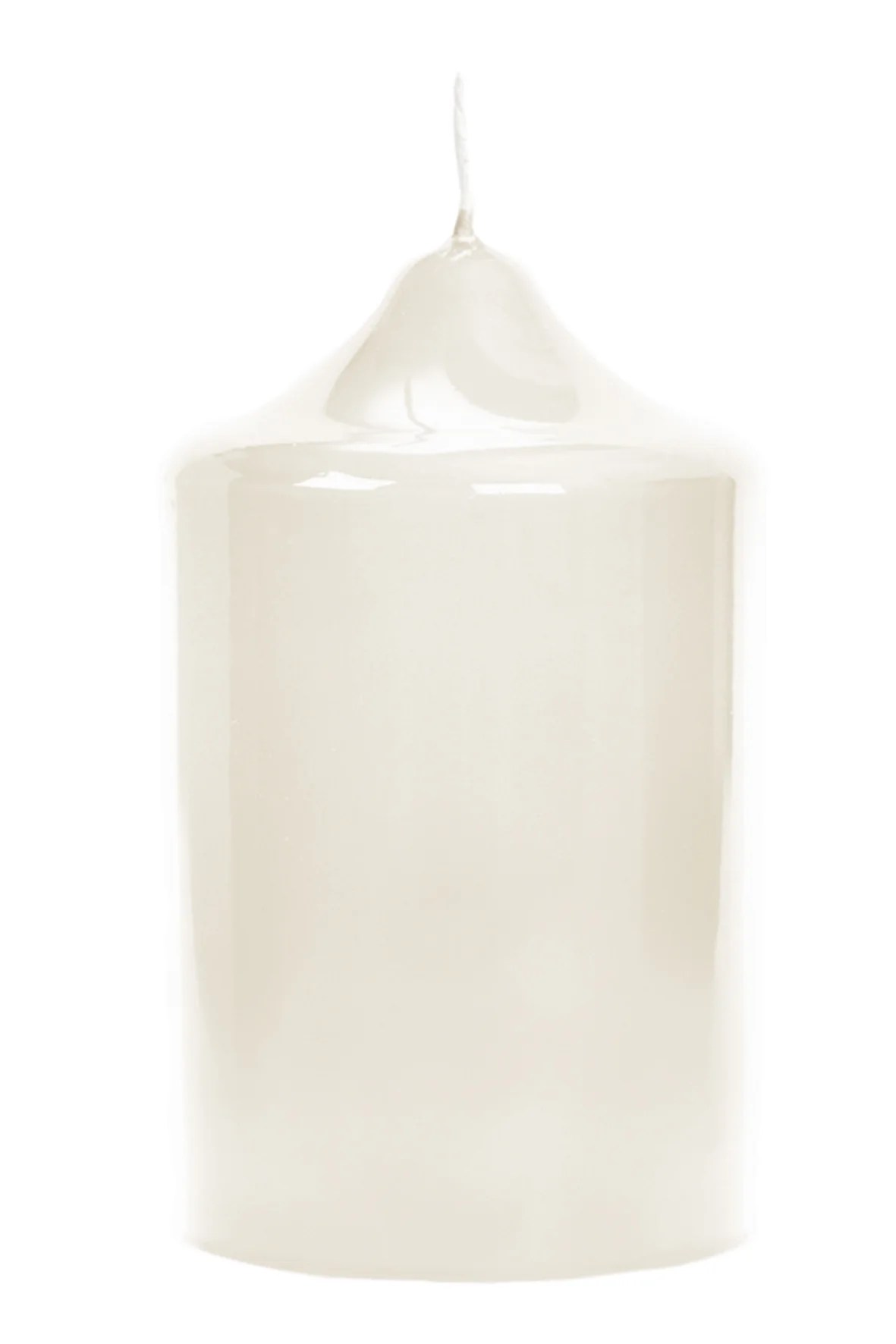 #marke Candle Stumpenkerzen Blockkerzen Dekokerzen Adventskerzen creme #marke Candle Stumpenkerzen Blockkerzen Dekokerzen Adventskerzen creme