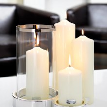 #marke Altar Stumpenkerzen Blockkerzen Dekokerzen Adventskerzen creme #marke Altar Stumpenkerzen Blockkerzen Dekokerzen Adventskerzen creme