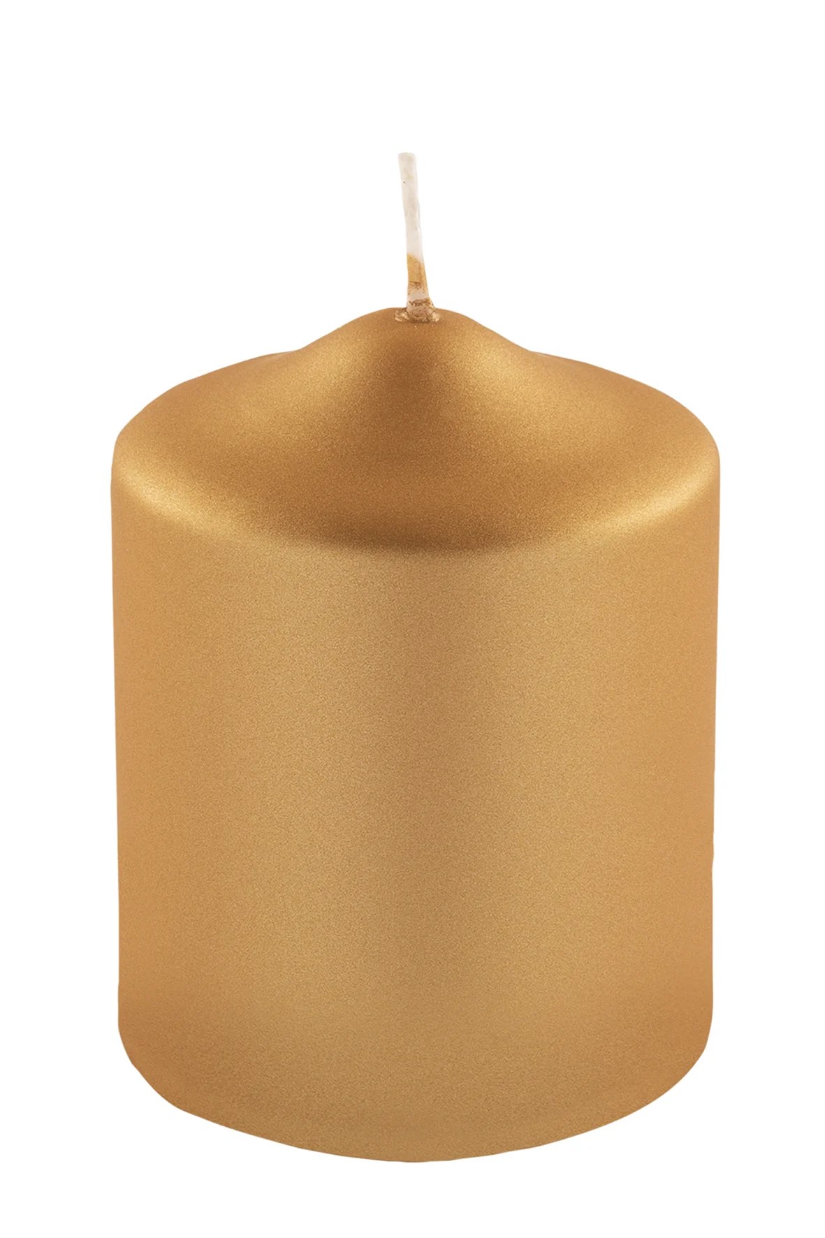 #marke Candle Stumpenkerzen Blockkerzen Dekokerzen Adventskerzen gold #marke Candle Stumpenkerzen Blockkerzen Dekokerzen Adventskerzen gold
