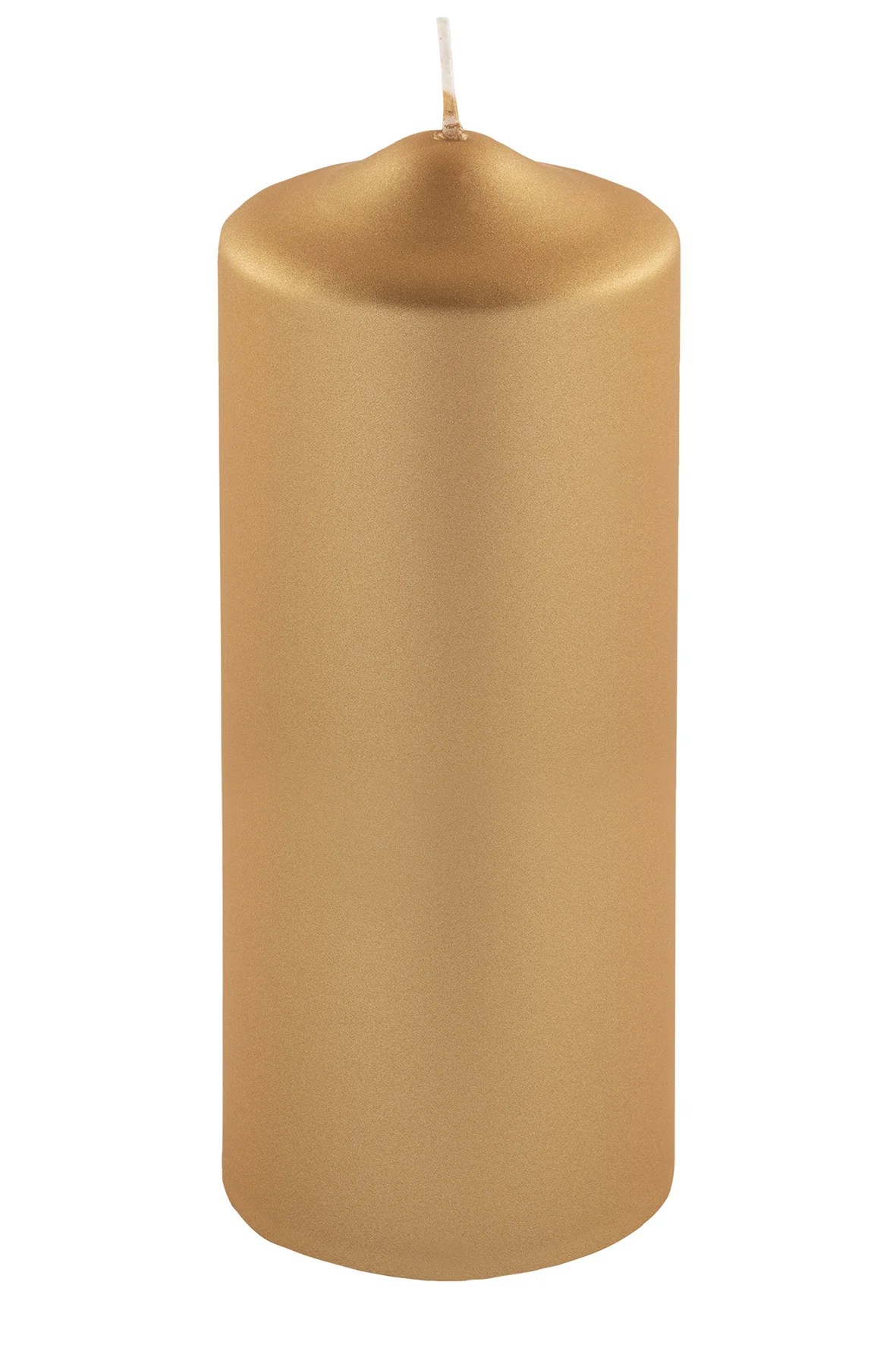 #marke Candle Stumpenkerzen Blockkerzen Dekokerzen Adventskerzen gold #marke Candle Stumpenkerzen Blockkerzen Dekokerzen Adventskerzen gold