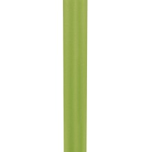 Fink Candle Tafelkerzen Stabkerzen Tischkerzen hellgrün Fink Candle Tafelkerzen Stabkerzen Tischkerzen hellgrün