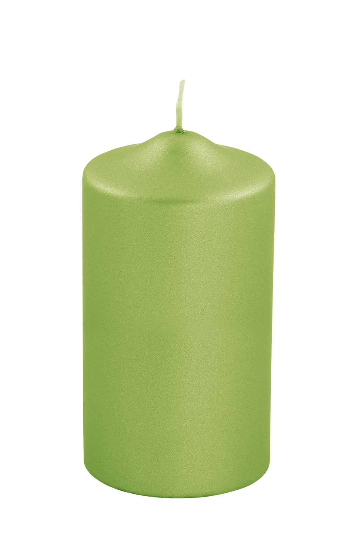 #marke Candle Stumpenkerzen Blockkerzen Dekokerzen Adventskerzen hellgrün #marke Candle Stumpenkerzen Blockkerzen Dekokerzen Adventskerzen hellgrün