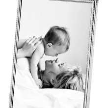 Bilderahmen Fotorahmen für 1 Foto 13x18 10x15  Modell RIGO Fink Living 13x18 Bilderahmen Fotorahmen für 1 Foto 13x18 10x15  Modell RIGO Fink Living 13x18