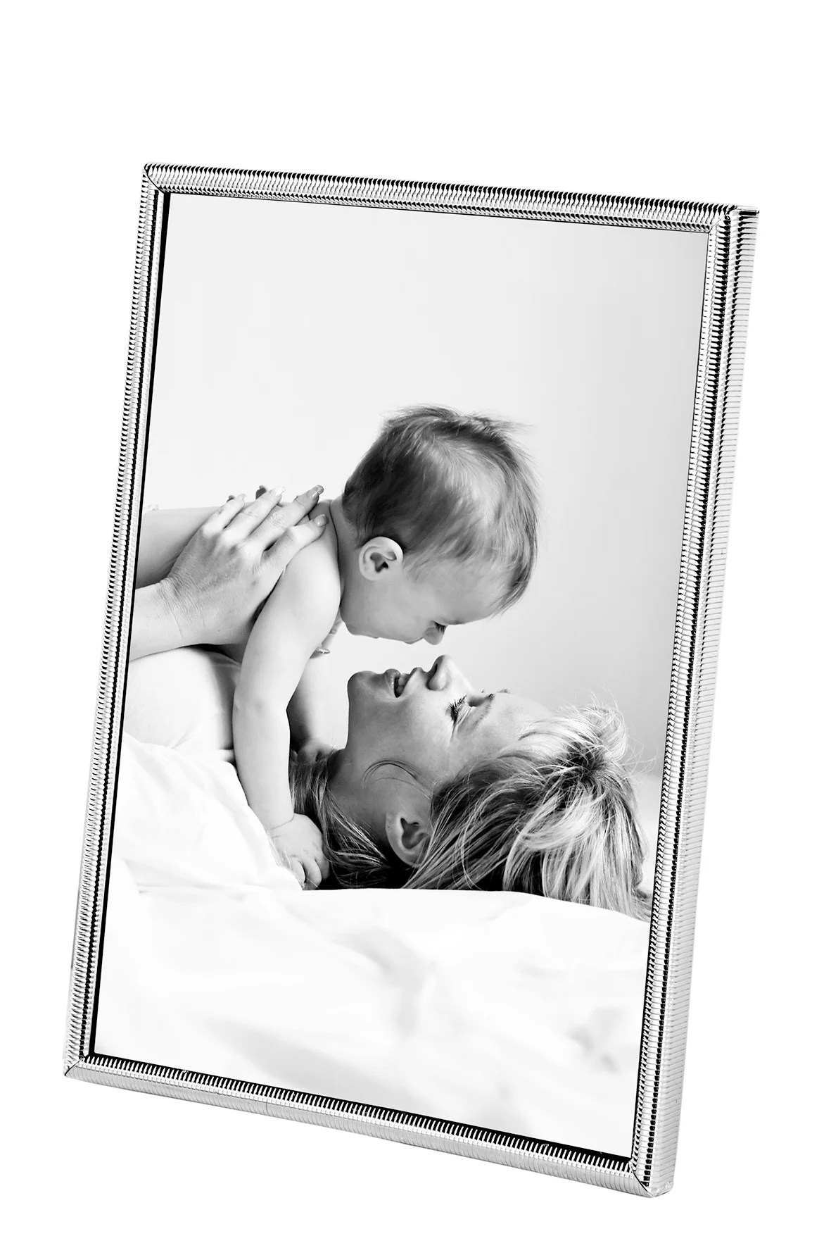 Bilderahmen Fotorahmen für 1 Foto 13x18 10x15  Modell RIGO Fink Living 13x18 Bilderahmen Fotorahmen für 1 Foto 13x18 10x15  Modell RIGO Fink Living 13x18