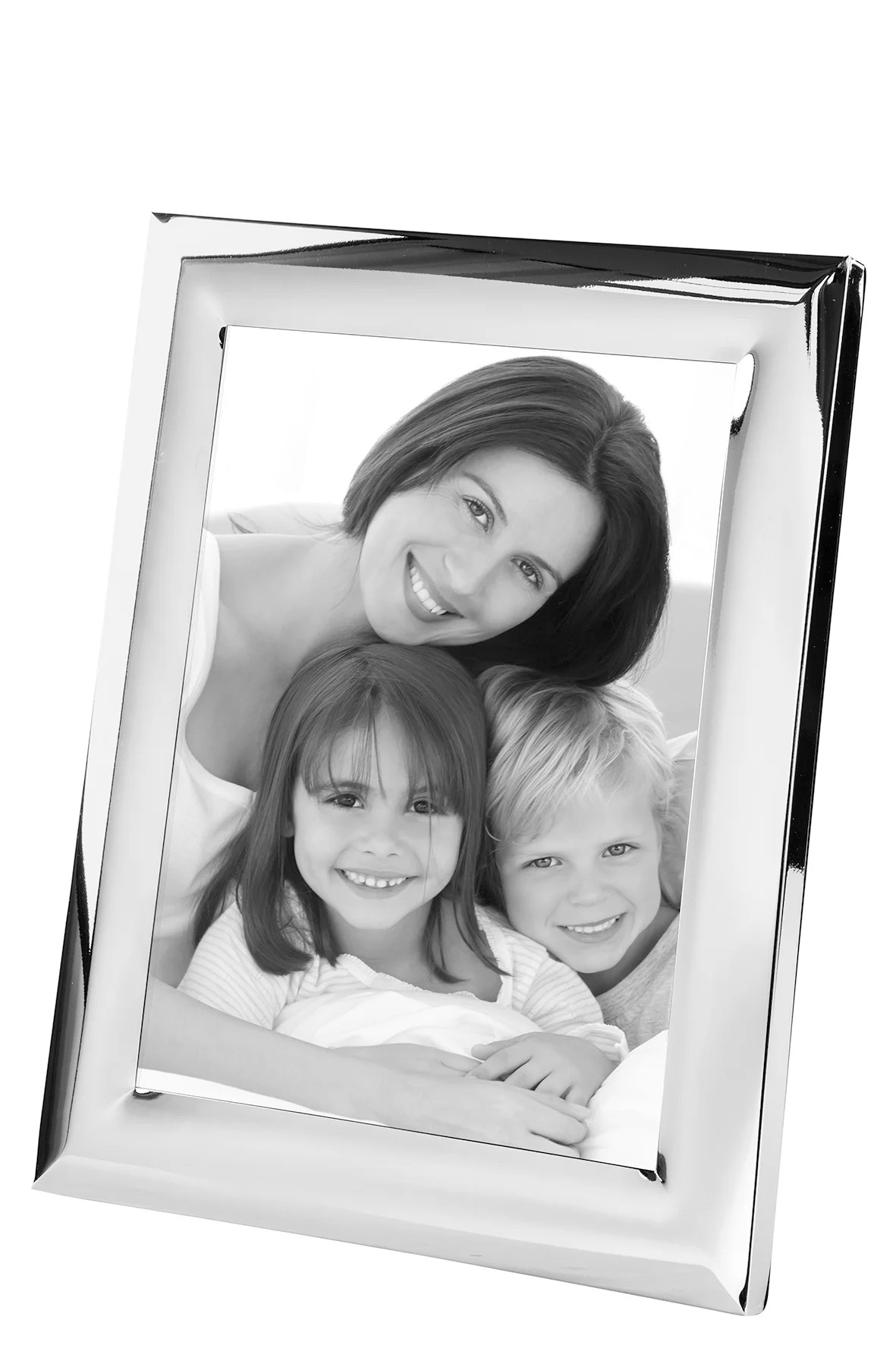 Bilderrahmen Fotorahmen silber versilbert Fink Simon 10x15  1 Foto Bilderrahmen Fotorahmen silber versilbert Fink Simon 10x15  1 Foto