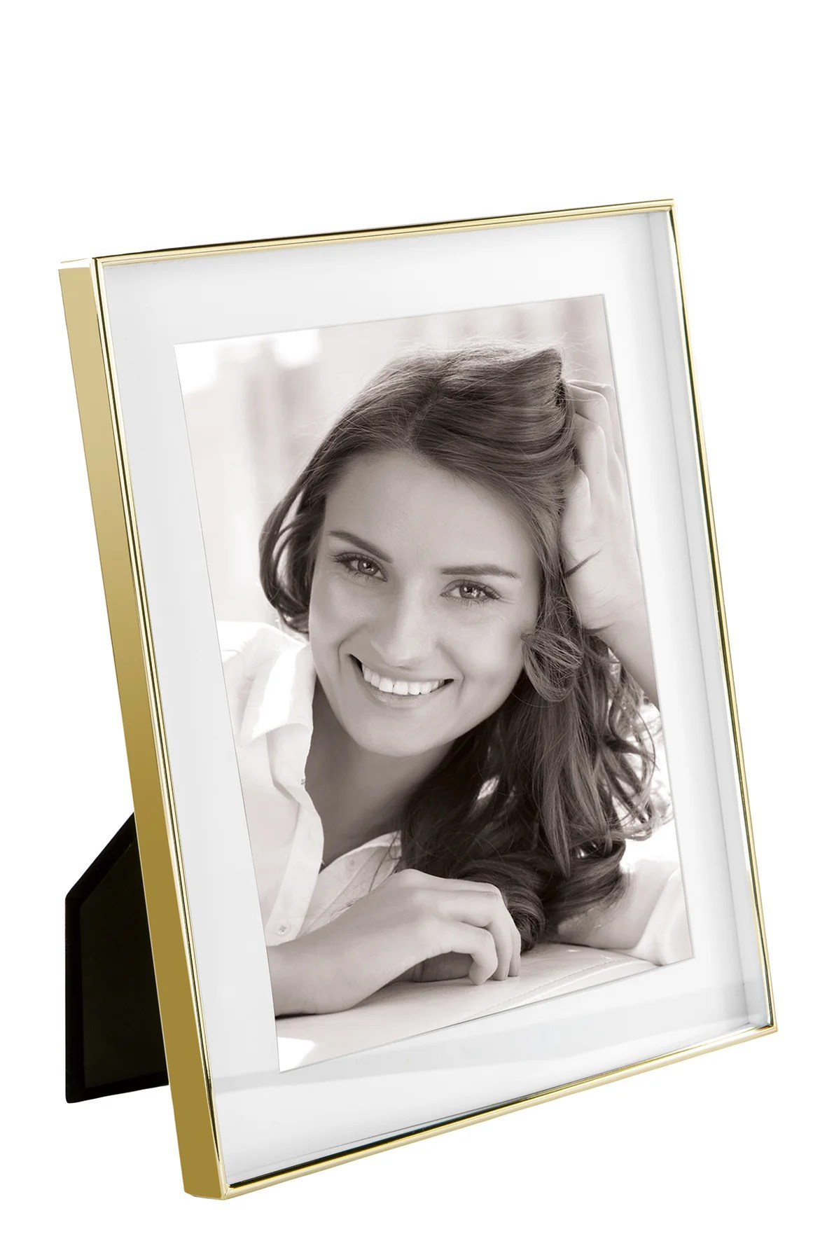 Fotorahmen Bilderrahmen Rahmen Foto A4 von Fink Kim gold 20x25 cm Foto Fotorahmen Bilderrahmen Rahmen Foto A4 von Fink Kim gold 20x25 cm Foto