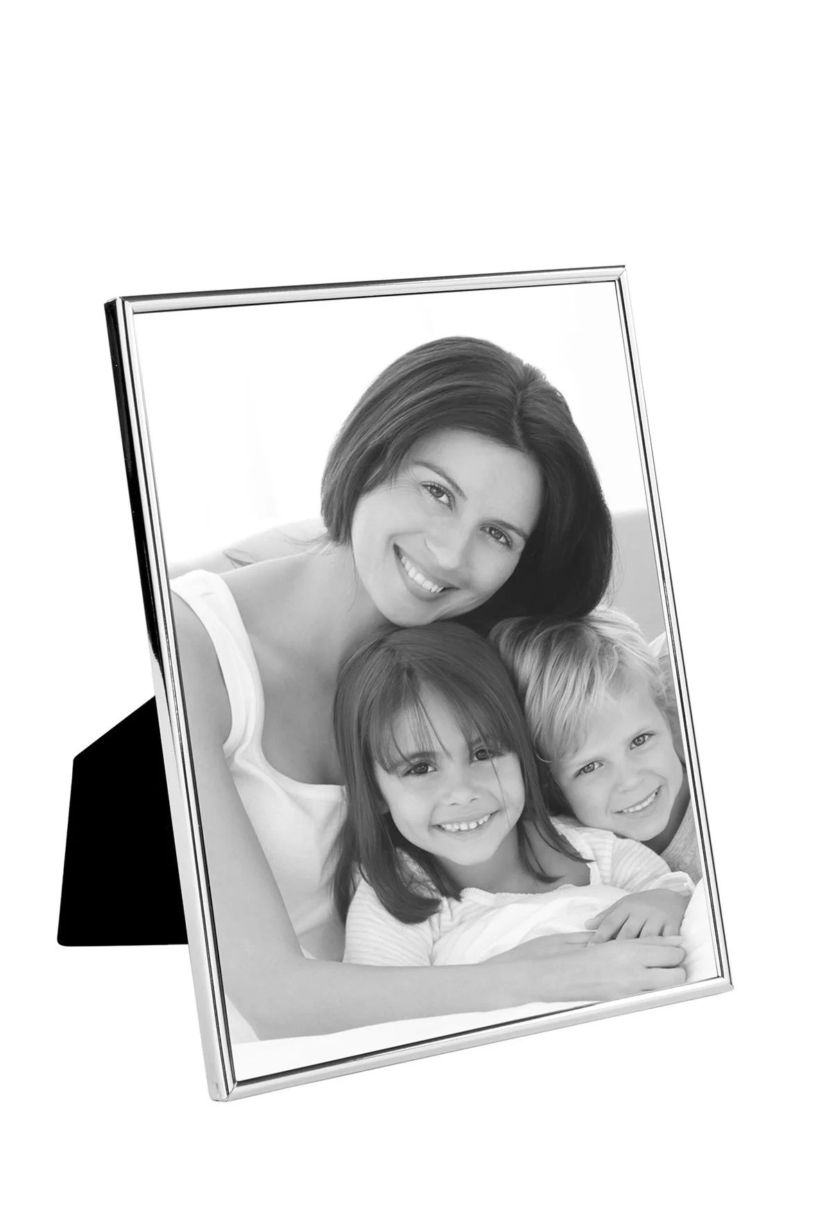 Fink Niko Fotorahmen Bilderrahmen silber Rahmen 20x25 Fink Niko Fotorahmen Bilderrahmen silber Rahmen 20x25