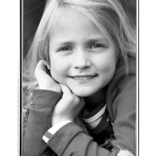 Fink Niko Fotorahmen Bilderrahmen silber Rahmen 9x13 Fink Niko Fotorahmen Bilderrahmen silber Rahmen 9x13