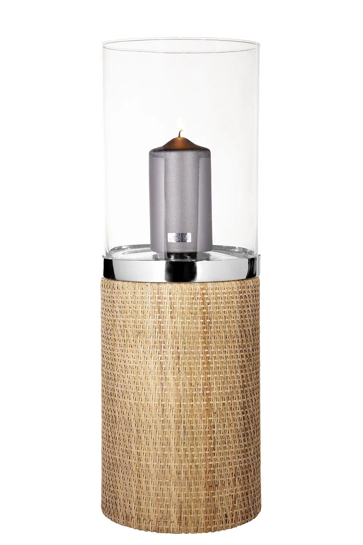 Windlicht CATANIA von Fink Living 58 cm Windlicht CATANIA von Fink Living 58 cm