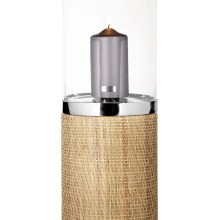 Windlicht CATANIA von Fink Living 58 cm Windlicht CATANIA von Fink Living 58 cm