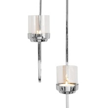 Wandkerzenhalter SAXON von Fink Living Wandkerzenhalter SAXON von Fink Living