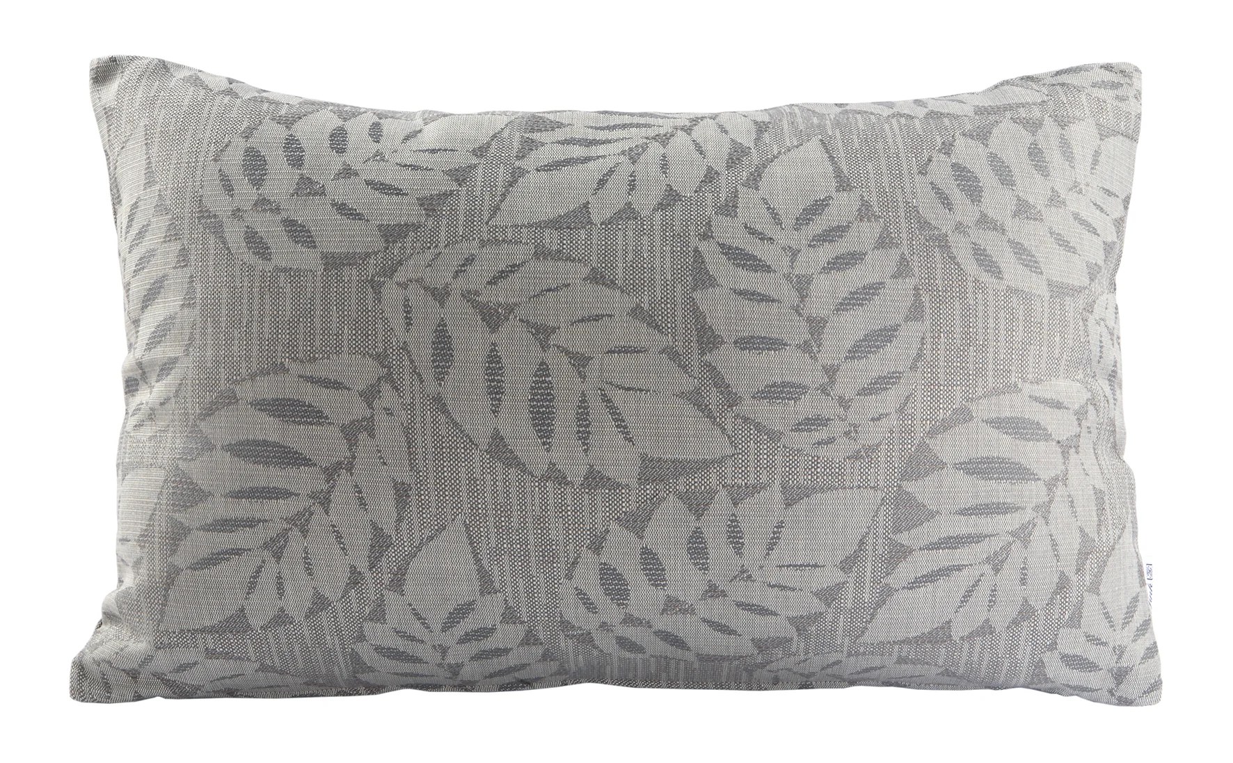 Kissenhülle Kissenbezug natur CARLO von Fink Living 40x60cm Kissenhülle Kissenbezug natur CARLO von Fink Living 40x60cm