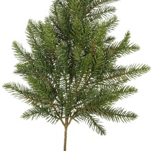 Fink Kunstblume Kiefer grün Fink Kunstblume Kiefer grün