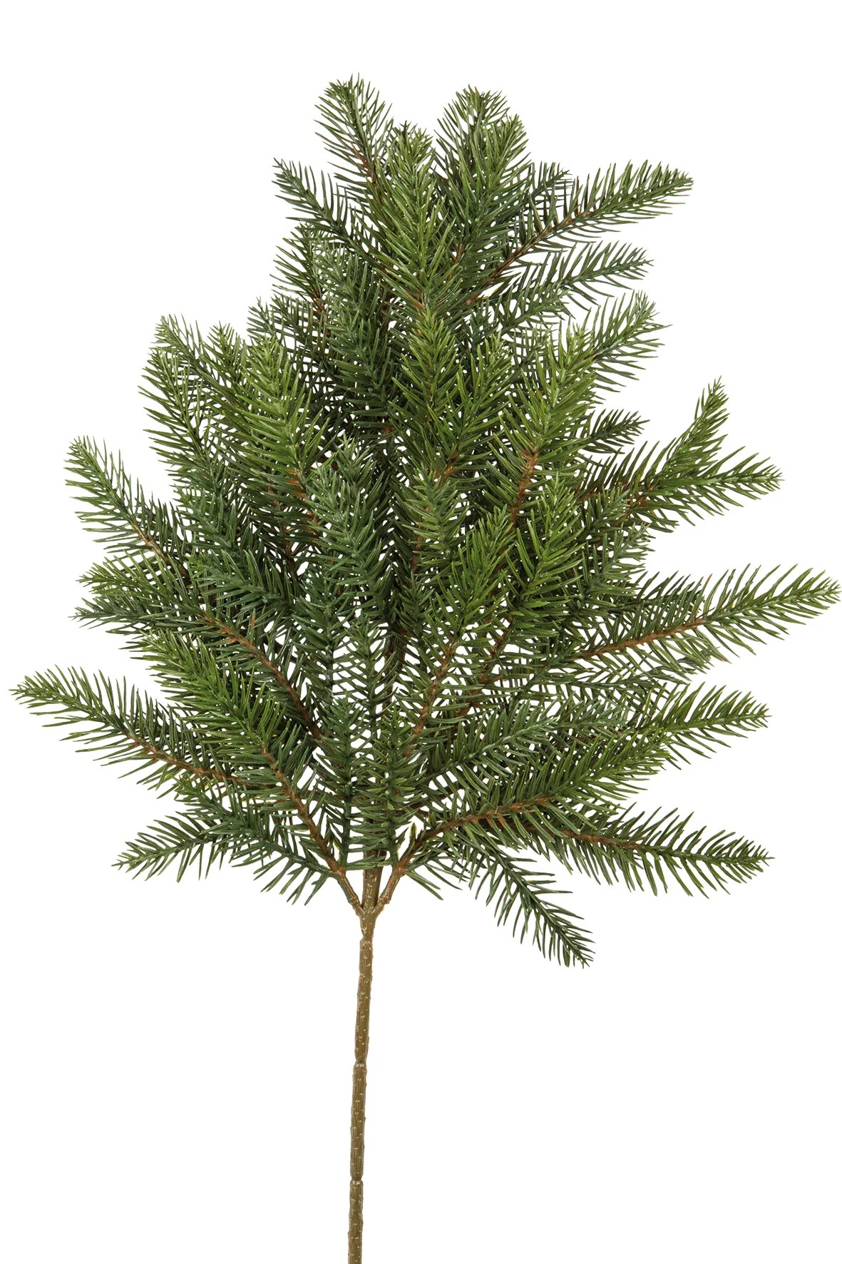 Fink Kunstblume Kiefer grün Fink Kunstblume Kiefer grün