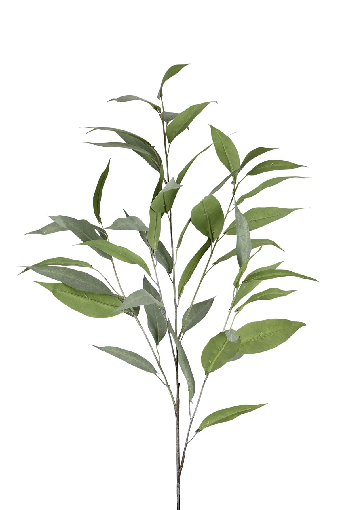 Fink Kunstblume MYRTENZWEIG dunkelgrün Fink Kunstblume MYRTENZWEIG dunkelgrün