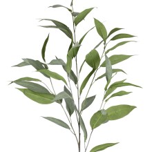 Fink Kunstblume MYRTENZWEIG dunkelgrün Fink Kunstblume MYRTENZWEIG dunkelgrün