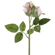 Fink Kunstblume Lilly rose Fink Kunstblume Lilly rose