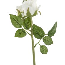 Fink Kunstblume Lilly weiß Fink Kunstblume Lilly weiß