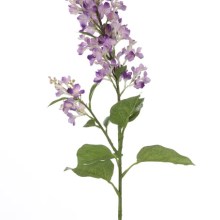 Fink Kunstblume Lucie lila Fink Kunstblume Lucie lila