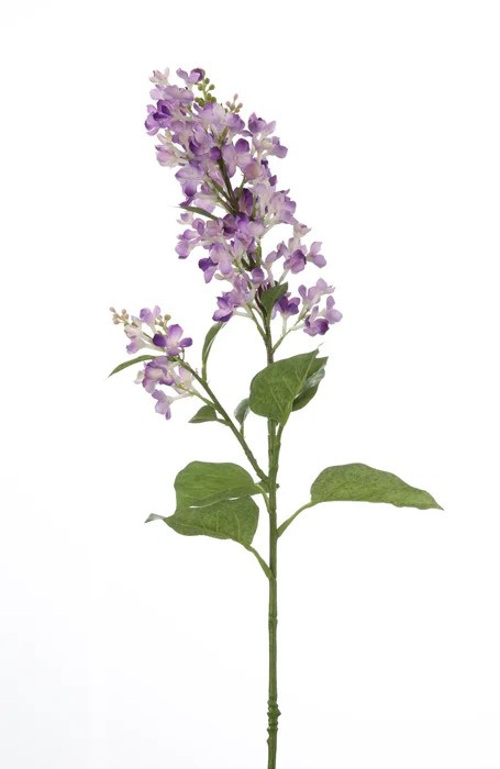 Fink Kunstblume Lucie lila Fink Kunstblume Lucie lila