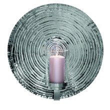 Wandleuchter "Azora" von Fink Living Wandleuchter "Azora" von Fink Living