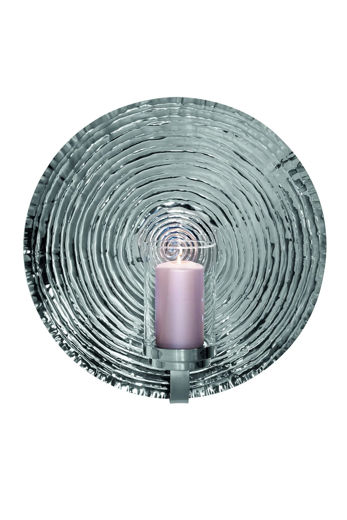 Wandleuchter "Azora" von Fink Living Wandleuchter "Azora" von Fink Living