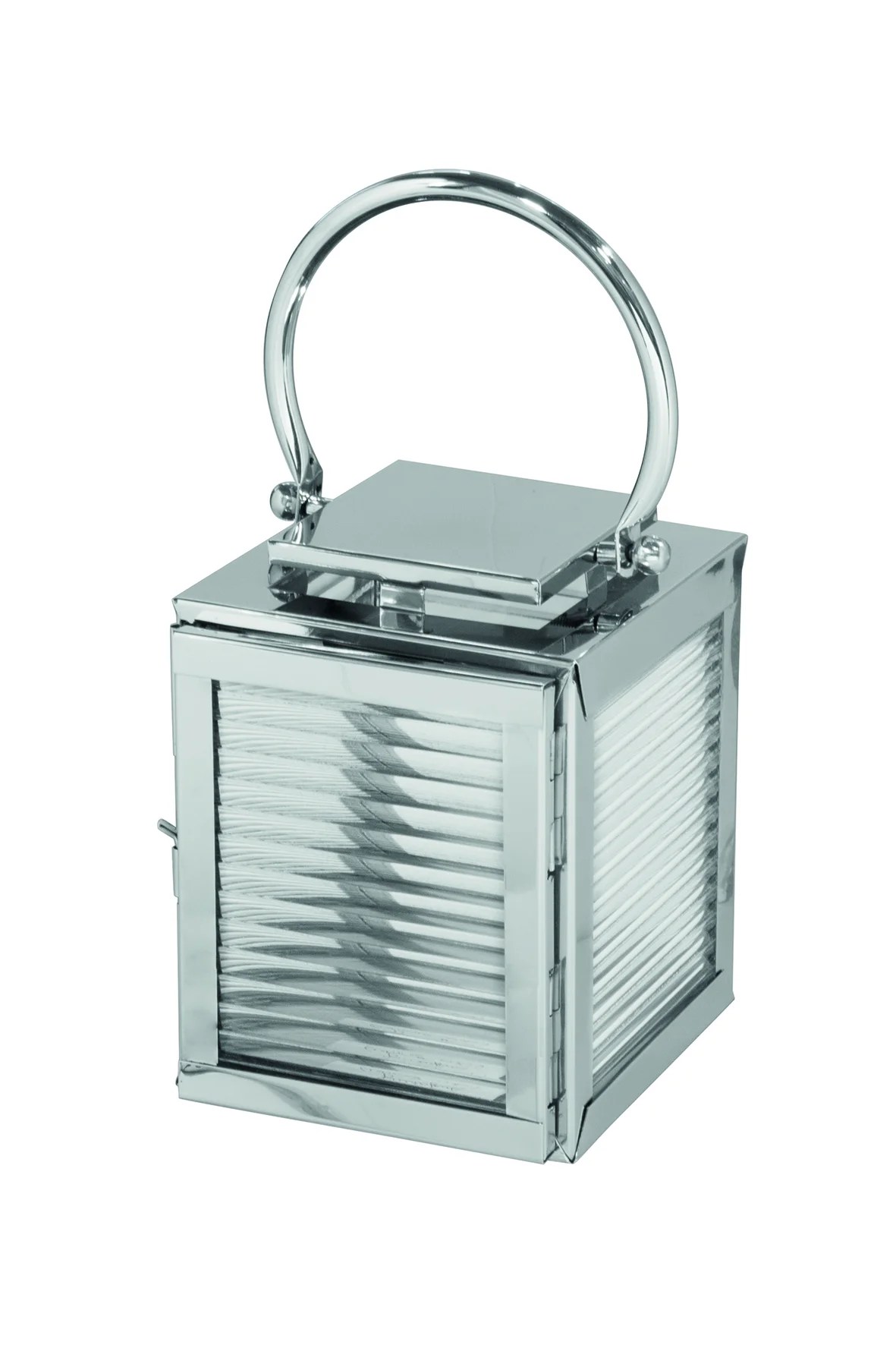 Laterne groß Gartenlaterne Deko Flur Fink Windlicht 000000013535 Laterne groß Gartenlaterne Deko Flur Fink Windlicht 000000013535