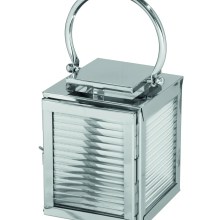 Laterne groß Gartenlaterne Deko Flur Fink Windlicht 000000013535 Laterne groß Gartenlaterne Deko Flur Fink Windlicht 000000013535